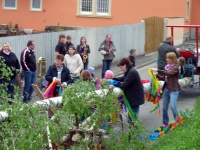 2010.04.30 - Maibaum (03).JPG