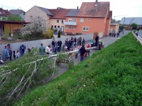 2010.04.30 - Maibaum (04).JPG