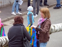 2010.04.30 - Maibaum (07).JPG