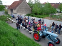 2010.04.30 - Maibaum (09).JPG