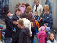 2010.04.30 - Maibaum (11).JPG