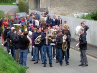 2010.04.30 - Maibaum (12).JPG