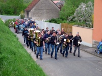 2010.04.30 - Maibaum (13).JPG