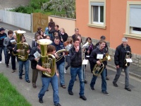 2010.04.30 - Maibaum (14).JPG