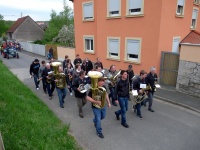 2010.04.30 - Maibaum (15).JPG