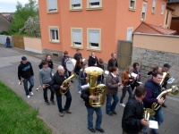 2010.04.30 - Maibaum (16).JPG
