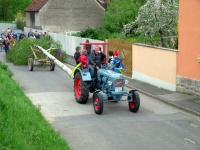 2010.04.30 - Maibaum (17).JPG