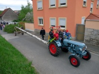 2010.04.30 - Maibaum (19).JPG