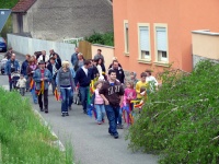 2010.04.30 - Maibaum (20).JPG