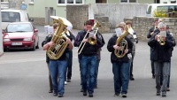 2010.04.30 - Maibaum (23).JPG