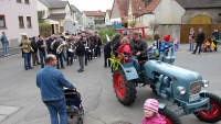 2010.04.30 - Maibaum (24).JPG