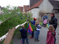 2010.04.30 - Maibaum (25).JPG