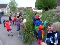 2010.04.30 - Maibaum (27).JPG