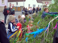 2010.04.30 - Maibaum (28).JPG
