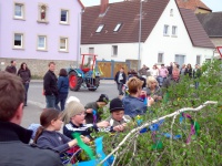2010.04.30 - Maibaum (29).JPG