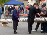 2010.04.30 - Maibaum (30).JPG