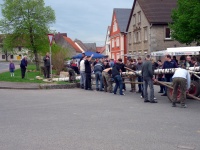 2010.04.30 - Maibaum (31).JPG