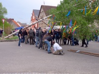 2010.04.30 - Maibaum (32).JPG