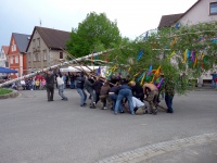 2010.04.30 - Maibaum (34).JPG