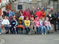 2010.04.30 - Maibaum (35).JPG