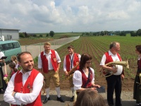 2016.06.05 - Feuerwehrumzug Sonderhofen (04).JPG