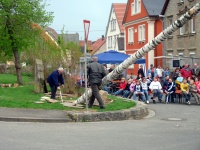 2010.04.30 - Maibaum (36).JPG