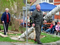 2010.04.30 - Maibaum (37).JPG