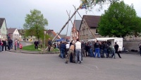 2010.04.30 - Maibaum (39).JPG