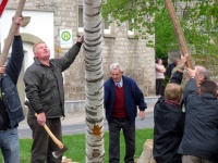 2010.04.30 - Maibaum (41).JPG