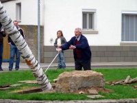 2010.04.30 - Maibaum (43).JPG