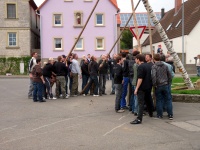 2010.04.30 - Maibaum (44).JPG