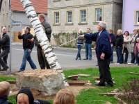 2010.04.30 - Maibaum (46).JPG