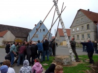 2010.04.30 - Maibaum (47).JPG