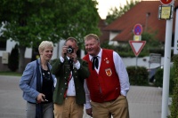 2010.05.08 - Wertungsspiel Heilsbronn (04).JPG