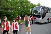 2010.05.08 - Wertungsspiel Heilsbronn (09).JPG