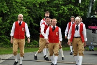2010.05.08 - Wertungsspiel Heilsbronn (12).JPG