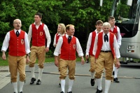 2010.05.08 - Wertungsspiel Heilsbronn (13).JPG