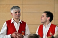 2010.05.08 - Wertungsspiel Heilsbronn (23).JPG