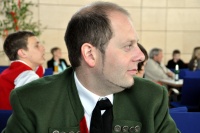 2010.05.08 - Wertungsspiel Heilsbronn (28).JPG