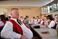 2010.05.08 - Wertungsspiel Heilsbronn (29).JPG