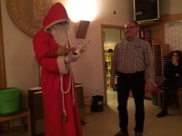 2015.12.12 - Weihnachtsfeier MGBB (15).JPG