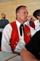 2010.05.08 - Wertungsspiel Heilsbronn (32).JPG