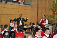 2010.05.08 - Wertungsspiel Heilsbronn (40).JPG