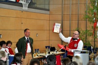 2010.05.08 - Wertungsspiel Heilsbronn (41).JPG