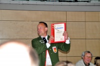 2010.05.08 - Wertungsspiel Heilsbronn (42).JPG