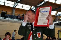 2010.05.08 - Wertungsspiel Heilsbronn (43).JPG