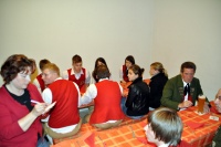 2010.05.08 - Wertungsspiel Heilsbronn (44).JPG