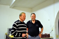2010.05.08 - Wertungsspiel Heilsbronn (46).JPG