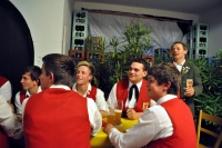 2010.05.08 - Wertungsspiel Heilsbronn (47).JPG