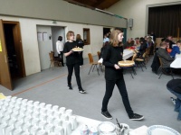 2010.05.13 - Vatertagskonzert (001).JPG